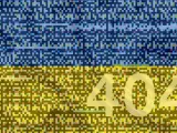Un apagón total de Internet en Ucrania sería poco probable, aunque sí se están produciendo ya interrupciones en la red.