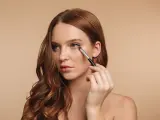 Esta nueva apuesta es ideal para conseguir un 'look' natural.