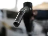Los combustibles se han disparado esta semana a cotas récord.