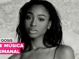 Rosal&iacute;a estrena su esperad&iacute;simo 'Motomami' y Normani vuelve con su canci&oacute;n m&aacute;s vulnerable hasta la fecha