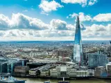 The Shard (Londres)