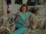 'Los ojos de Tammy Faye', la historia de la famosa televangelista de los años 70