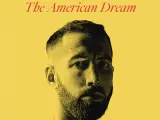 Sandor Martín protagoniza 'The American Dream'.