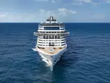 Participa en el sorteo, ap&uacute;ntate en la newsletter y gana un viaje en crucero.