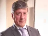 Enrique Sánchez de León, presidente no ejecutivo de Ezentis