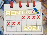 Comienza la campa&ntilde;a de la Renta este mi&eacute;rcoles.