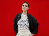 Laura Pausini