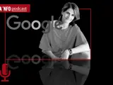 PODCAST-Fuencisla-Clemades-Google