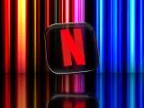 Netflix prueba sus cambios en la plataforma con algunos suscriptores antes de aplicarlos en general.