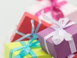 Descubre los mejores regalos para hacer en la primera comuni&oacute;n.