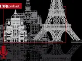 Podcast | Los retos del nuevo Elíseo
