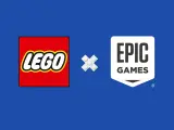 LEGO se asocia a Epic Games para crear un metaverso destinado a niños y familias EPIC GAMES 08/4/2022