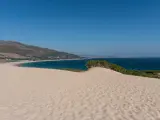 Esta playa andaluza ha sido elegida como la segunda mejor de Europa