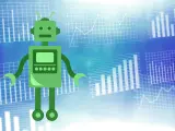 El sector de roboadvisor se consolida como alternativa al asesoramiento tradicional.