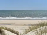 Playa de Do&ntilde;ana.