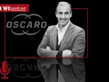 Podcast Afterwork Philippe Mascaras (CEO de Oscaro)
