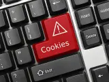 Google quiere eliminar las cookies de sus principales servicios.