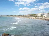 Los pueblos costeros con m&aacute;s horas de sol de Espa&ntilde;a