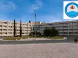 Centro Nacional de Inteligencia (CNI)