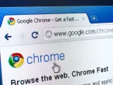Google Chrome detectó hasta 29 fallos en su última versión.