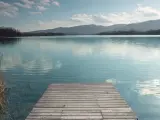 L'Estany en Banyoles.