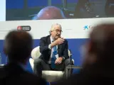 EJosé Bogas, CEO de Endesa