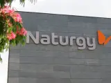 Sede de Naturgy NATURGY (Foto de ARCHIVO) 29/6/2018