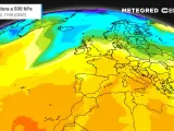 España se prepara para alcanzar temperaturas récord en esta época del año. Los termómetros podrían superar los 40 grados centígrados en buena parte del país durante este fin de semana y podríamos vivir la primera ola de calor, algo inusual, de esta temporada.