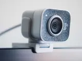 Muchos cibercriminales recurren a RAT para acceder remotamente a las webcams.