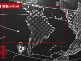 Podcast América Latina crisis energética