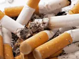 El tabaco también provoca cáncer de vejiga.