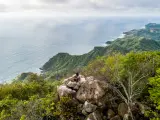 Ubicado entre el Océano Pacífico y la Sierra Madre Occidental, el acceso a la Riviera Nayarit se encuentra a solo 10 minutos al norte del Aeropuerto Internacional de Puerto Vallarta (PVR), en el estado mexicano de Nayarit.