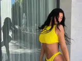 Los bikinis y bañadores más extravagantes de Kylie Jenner