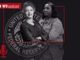 Podcast mujeres Fed portada 2x1