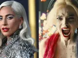 Lady Gaga podría ser la nueva Harley Quinn, algo que no ha sentado muy bien a algunos fans de Margot Robbie