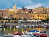 Estos son los lugares que no debemos perdernos de Ceuta y Melilla