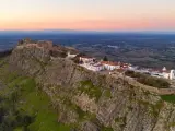 Marv&atilde;o.