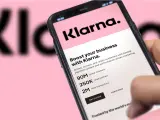 Klarna