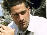 Matthew Fox en 'Perdidos'