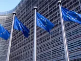 ETIAS, el nuevo permiso para viajar en Europa que entrar&aacute; en vigor en 2023