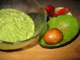 Guacamole.