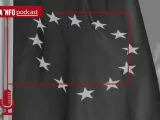 Podcast plan europeo energía