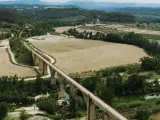 La comarca de Matarraña, una de las más frescas para disfrutar del verano en Aragón