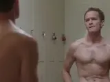 Tráiler de ‘Desparejado’, lo nuevo de Neil Patrick Harris