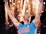Coldplay ofrecerá dos conciertos en el Estadi Olímpic de Barcelona en mayo de 2023