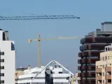 La Comunitat Valenciana, tercera autonomía con mayor número de compraventa de viviendas en el segundo trimestre
