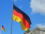 El SEPE busca gente para trabajar en Alemania con sueldos de hasta 70.000 euros