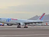 Air Europa