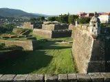 Valen&ccedil;a do Minho.