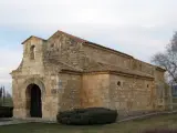 San Juan de Ba&ntilde;os